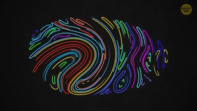 50+ Body Facts | Part 3