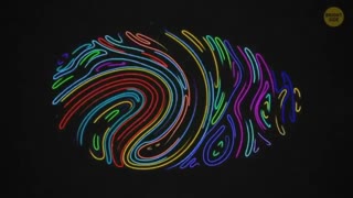 50+ Body Facts | Part 3