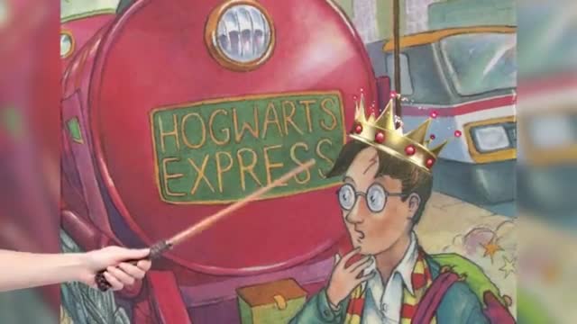 Most Expensive Mistakes In All History