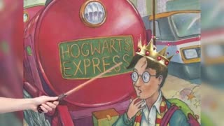 Most Expensive Mistakes In All History