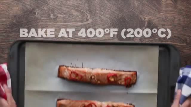 5 Easy Ways To Cook Fish