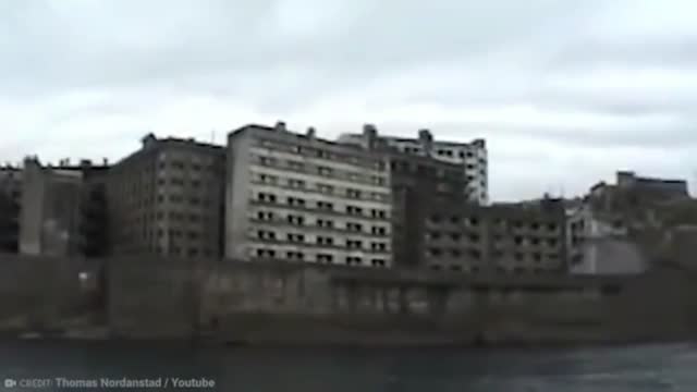 15 Cities you won't believe exist | Part 4