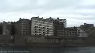 15 Cities you won't believe exist | Part 4