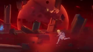 Genshin Impact Story Teaser: We Will Be Reunited (Contains spoilers)