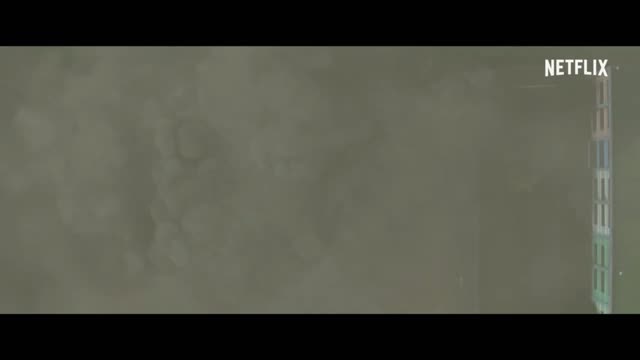 What Happen to Mr. Cha | Trailer