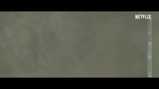 What Happen to Mr. Cha | Trailer