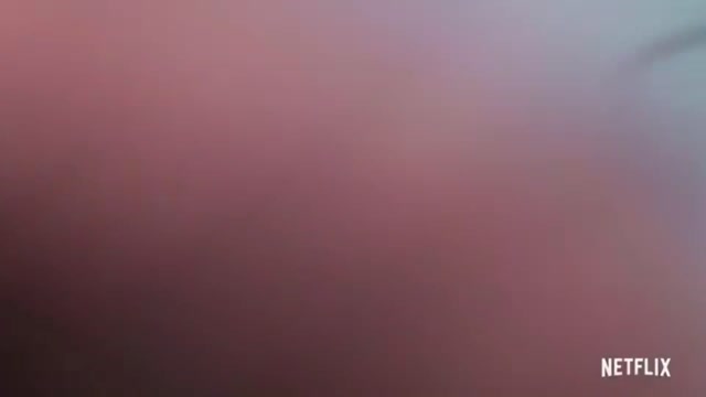 Prank Encounters (Season 2) | Official Trailer | Netflix