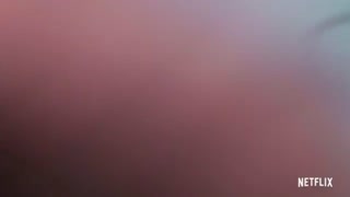 Prank Encounters (Season 2) | Official Trailer | Netflix