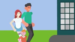 Kids Who Remember Their Past Lives