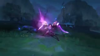 6 New Champions Coming to Wild Rift | Road to Wild Rift