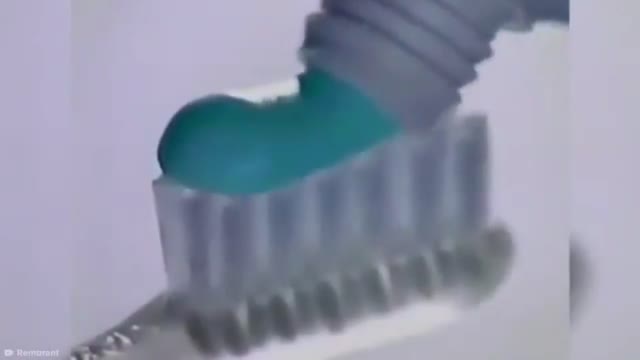 Inventions That Fool Us All