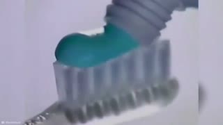 Inventions That Fool Us All