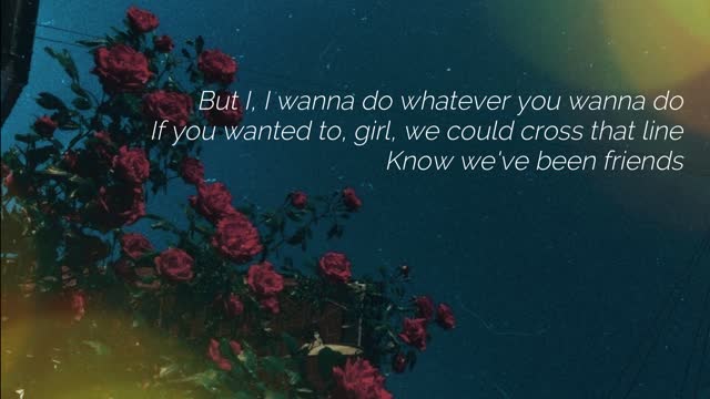 Before you go | Lewis Capaldi