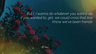 Before you go | Lewis Capaldi