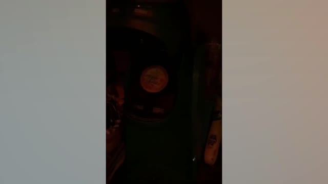 One in a Million Coincidences | Part 4