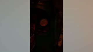 One in a Million Coincidences | Part 4