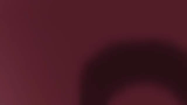 Things You'll See for the First Time