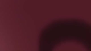 Things You'll See for the First Time