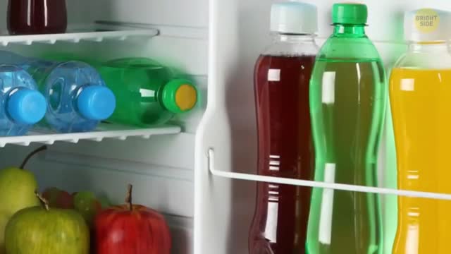 If You Do That in a Hotel, You'll Surprise the Staff