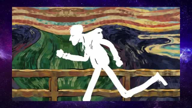 Why should you read “Kafka on the Shore”?