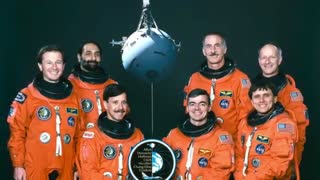 First Real Mysterious Photos From Space That Cannot Be Explained!