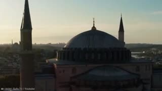 15 Landmarks Deserve to be 8th Wonders | Part 4