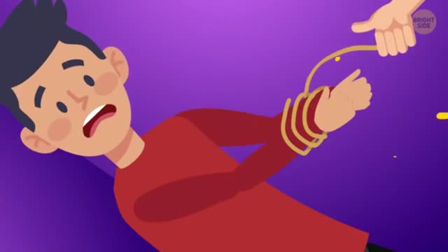 25 Survival Skills You Will Need In a Serious Jam