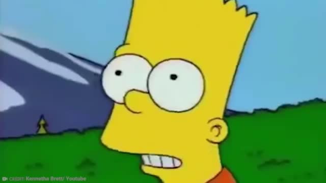 15 Foods not allowed to eat in US | Part 1