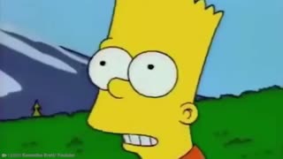 15 Foods not allowed to eat in US | Part 1