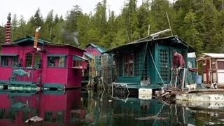 15 Silly House | Part 4