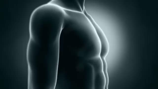 What Happens to Your Body When You Eat Human Flesh?