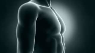 What Happens to Your Body When You Eat Human Flesh?