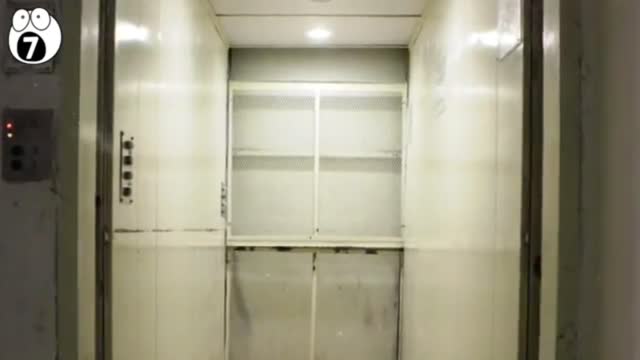 Paranormal Games You Should Never Ever Risk Playing