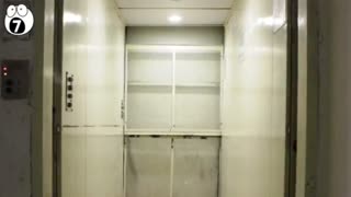 Paranormal Games You Should Never Ever Risk Playing