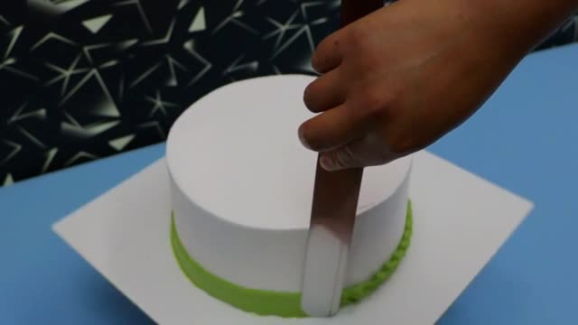 Simple Christmas Cake Ideas 2020 | Part 2