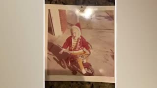 One in a Million Coincidences | Part 5