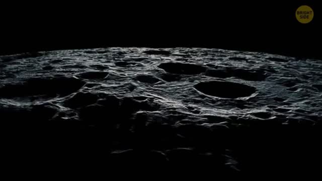 16 Myths Your Parents Told You, But They're False