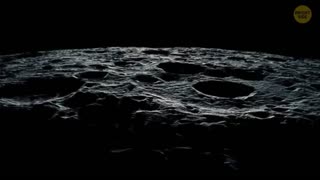 16 Myths Your Parents Told You, But They're False