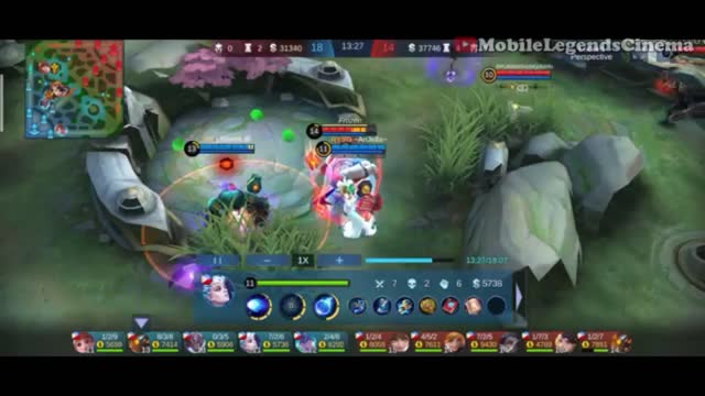 Funny ML Moments | Part 1