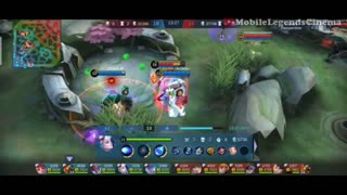 Funny ML Moments | Part 1