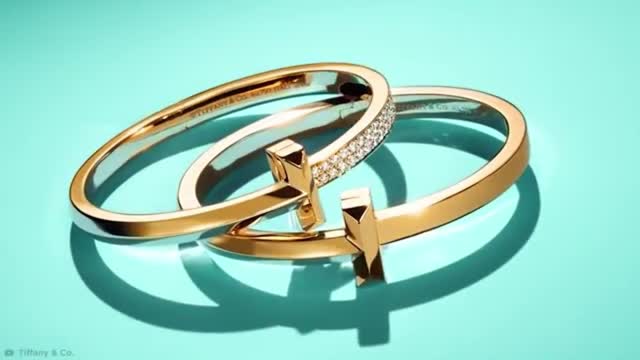 Obvious Chinese Knock Off's | Part 2