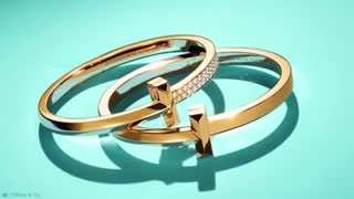 Obvious Chinese Knock Off's | Part 2