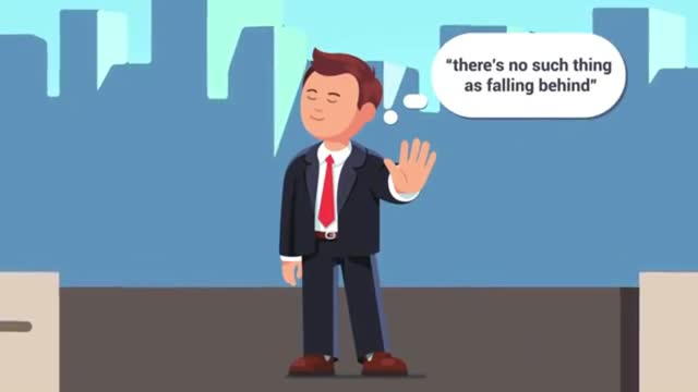 7 Mistakes That Confident Men DON'T Make