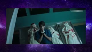 Ghost Lab | Official Trailer | Netflix