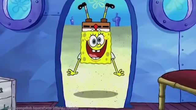 Dark Cartoon Theories | Part 2