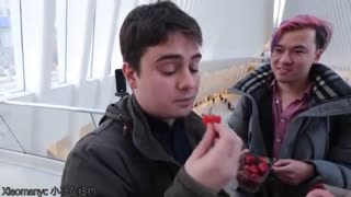 15 Expensive fruits only rich can buy | Part 3