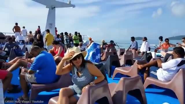 15 Magical Places | Part 4