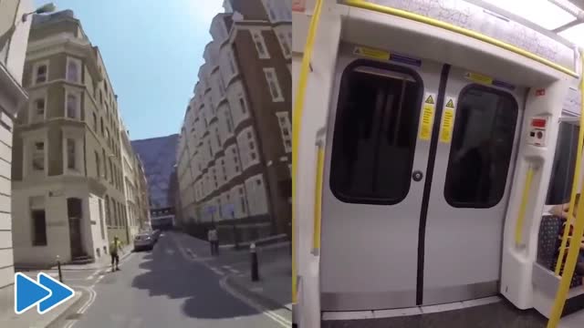 Unbelievable things Humans can do | Part 1