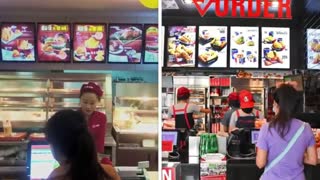 Obvious Chinese Knock Off's | Part 1