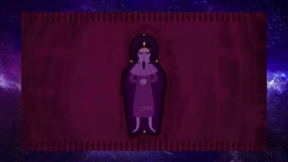 The Egyptian Book of the Dead: A guidebook for the underworld